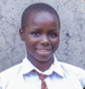 Marion, a success story from Mustakabali Wetu