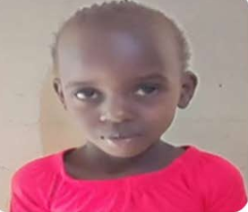 Jael, success story of Mustakabali Wetu